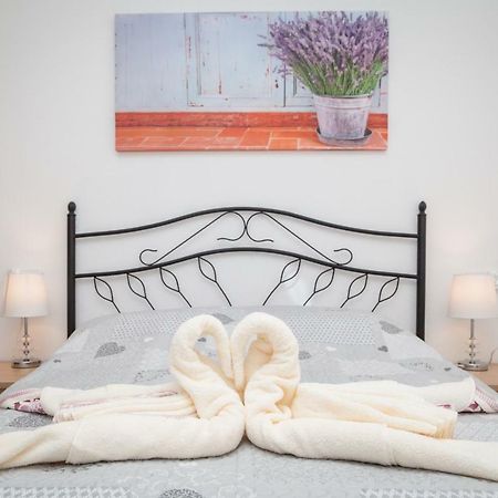 Apartment Solmar Torrevieja Dış mekan fotoğraf