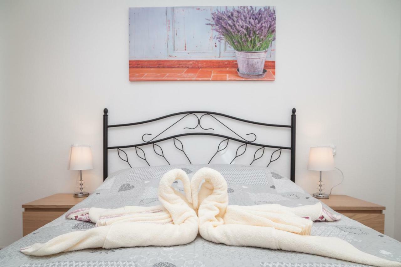 Apartment Solmar Torrevieja Dış mekan fotoğraf