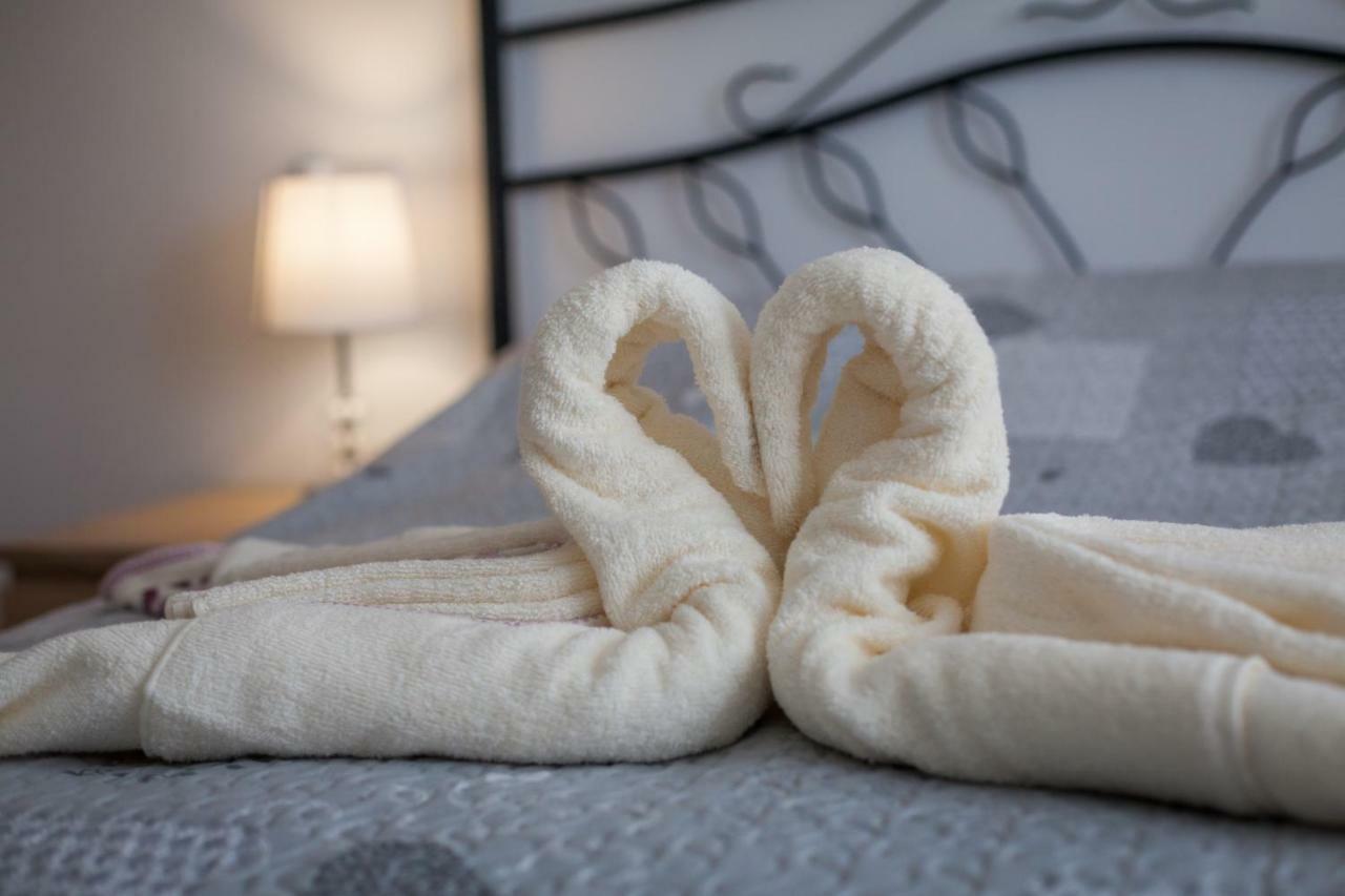 Apartment Solmar Torrevieja Dış mekan fotoğraf